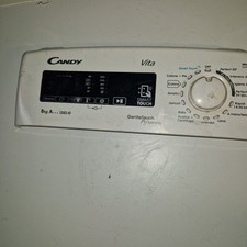 Scheda lavatrice candy usato Scheda lavatrice candy usato  Torino