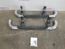 2007 chevy silverado for sale  Richland