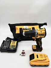 New dewalt dcd799 for sale  Houston