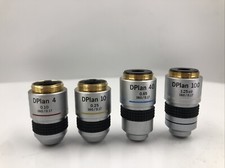Set olympus dplan for sale  Kent
