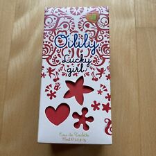 Ilily spray lucky gebraucht kaufen  Stuttgart