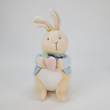 Peter rabbit beatrix for sale  Binghamton