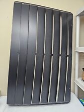 mustang louvers for sale  Sherman