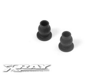 363240 xray xb4 usato  Castelnuovo Scrivia