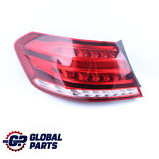 Mercedes w212 light for sale  UK