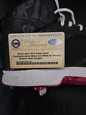 Derek jeter game for sale  Independence