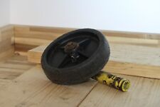 john deere lawnmowers 425 445 for sale john deere lawnmowers 425 445 for sale Orwigsburg