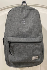 Herschel supply co. for sale  Dallas