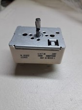 Robertshaw wb24t10029 range for sale  West Valley City