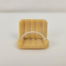 Calico critters car for sale  Bellevue