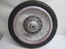 1981 kawasaki kz650 for sale  Spokane