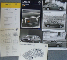 lancia for sale lancia for sale STAFFORD