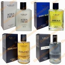 Bellini men 100ml for sale  LUTON
