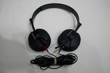 Sennheiser hd25 studio for sale  FROME