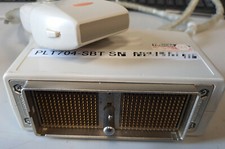 Toshiba plt 704sbt usato  Napoli