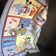 Mickey minnie disney for sale  PRESTATYN