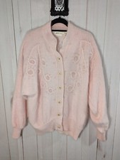 Vintage venesha angora for sale  Hobart