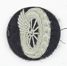 Original ww2 german for sale  NEW ROMNEY