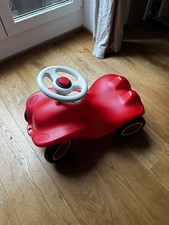 New bobby car gebraucht kaufen  Köln