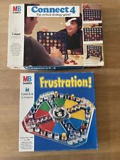 Frustration 1996 connect for sale  NORTH BERWICK