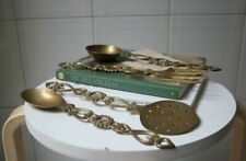 Set utensili cucina usato  Napoli