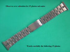 Solide bracelet rowi d'occasion  Villeneuve-Loubet