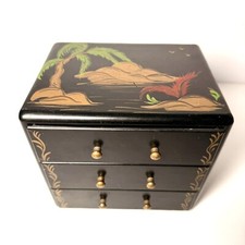Antique japanese chest for sale  Wappingers Falls