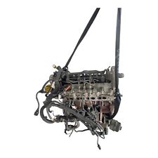 Motore 940a3000 alfa usato  Venetico