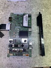 Scheda madre 17mb181tc usato  Prato