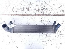8200409045a radiatore intercoo usato  Torre del Greco