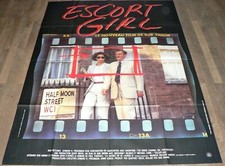 Escort girl sigourney d'occasion Escort girl sigourney d'occasion  Villeurbanne