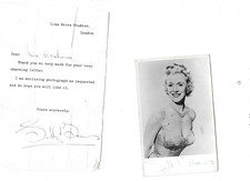 Sally barns british for sale  HUDDERSFIELD