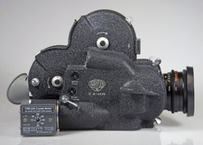 arriflex for sale arriflex for sale Mill Spring