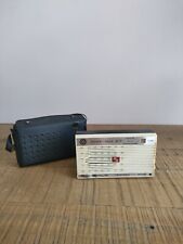 Antique superla silver d'occasion  Expédié en Belgium