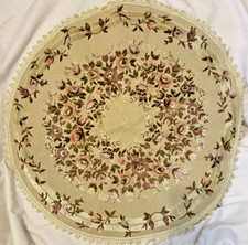 Vintage european brocade for sale  Tampa