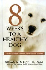 Weeks healthy dog for sale  Montgomery