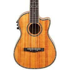 Mitchell mu100ce acoustic for sale  Kansas City