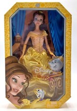 Disney signature collection gebraucht kaufen  Bogel, Mieheln, Weyer