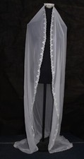 Monsoon ivory bridal for sale  CAMBERLEY