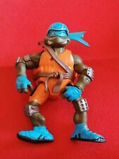 Figurine tortue ninja d'occasion  Grasse