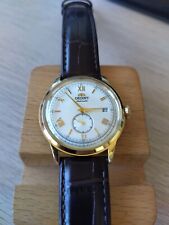Orient bambino small d'occasion  Bordeaux-