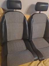 triumph spitfire seats for sale triumph spitfire seats for sale NEWTON ABBOT