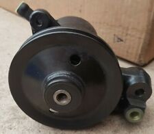 Citroen athena automatic for sale  COBHAM