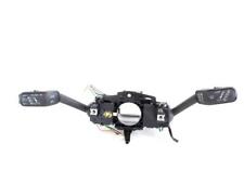 5q0953507gd devioluci seat usato  Rovigo
