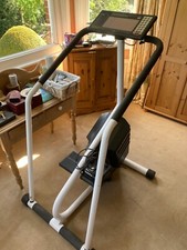 stairmaster stepper for sale stairmaster stepper for sale LISS