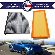 Air cabin filters for sale  USA