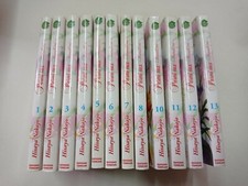 Lot mangas 13 d'occasion  Gray
