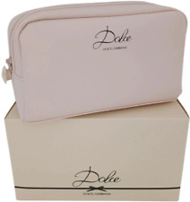 Pochette dolce gabbana usato  Varese