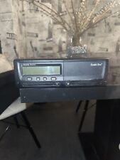 Digitaler tachograph fahrtensc gebraucht kaufen  Rendsburg