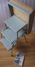 fußkappen gebraucht kaufen fußkappen gebraucht kaufen Gotha